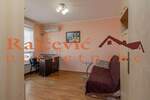 Jednosoban stan, Beograd - Cukaricka Padina | Izdavanje · 36m² · 390€