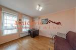 Jednosoban stan, Beograd - Cukaricka Padina | Izdavanje · 36m² · 390€