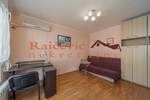 Jednosoban stan, Beograd - Cukaricka Padina | Izdavanje · 36m² · 390€