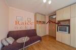 Jednosoban stan, Beograd - Cukaricka Padina | Izdavanje · 36m² · 390€