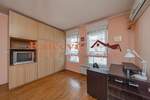 Jednosoban stan, Beograd - Cukaricka Padina | Izdavanje · 36m² · 390€