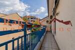 Jednosoban stan, Beograd - Cukaricka Padina | Izdavanje · 36m² · 390€
