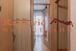Jednosoban stan, Beograd - Cukaricka Padina | Izdavanje · 36m² · 390€