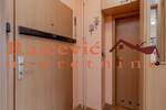 Jednosoban stan, Beograd - Cukaricka Padina | Izdavanje · 36m² · 390€