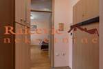Jednosoban stan, Beograd - Cukaricka Padina | Izdavanje · 36m² · 390€