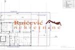 Dvosoban stan, Beograd - Lekino Brdo | Prodaja · 55m² · 191.030€