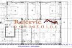 Troiposoban stan, Beograd - Lekino Brdo | Prodaja · 73m² · 256.690€