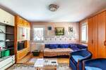 Dvosoban stan, Niš - Palilulska pijaca | Prodaja · 50m² · 100.000€