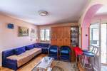 Dvosoban stan, Niš - Palilulska pijaca | Prodaja · 50m² · 100.000€