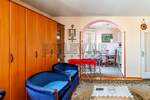 Dvosoban stan, Niš - Palilulska pijaca | Prodaja · 50m² · 100.000€