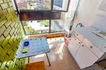 Dvosoban stan, Niš - Palilulska pijaca | Prodaja · 50m² · 100.000€