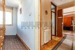 Dvosoban stan, Niš - Palilulska pijaca | Prodaja · 50m² · 100.000€