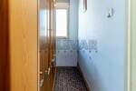 Dvosoban stan, Niš - Palilulska pijaca | Prodaja · 50m² · 100.000€