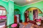 Trosoban stan, Niš - Park Svetog Save | Prodaja · 72m² · 148.500€