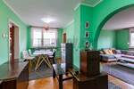 Trosoban stan, Niš - Park Svetog Save | Prodaja · 72m² · 148.500€