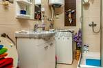 Trosoban stan, Niš - Park Svetog Save | Prodaja · 72m² · 148.500€