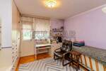 Trosoban stan, Niš - Park Svetog Save | Prodaja · 72m² · 148.500€