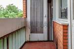 Trosoban stan, Niš - Park Svetog Save | Prodaja · 72m² · 148.500€