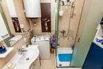 Trosoban stan, Niš - Park Svetog Save | Prodaja · 72m² · 148.500€