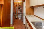 Trosoban stan, Niš - Park Svetog Save | Prodaja · 72m² · 148.500€