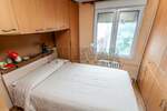 Trosoban stan, Niš - Park Svetog Save | Prodaja · 72m² · 148.500€