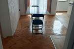 Dvoiposoban stan, Niš - Ćele kula | Prodaja · 53m² · 103.100€