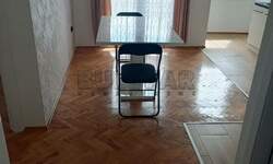 Dvoiposoban stan, Niš - Ćele kula | Prodaja · 53m² · 103.100€