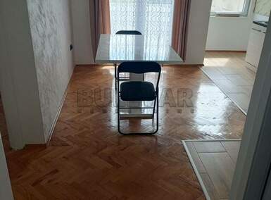 Dvoiposoban stan, Niš - Ćele kula | Prodaja · 53m² · 103.100€