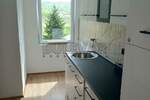 Dvoiposoban stan, Niš - Ćele kula | Prodaja · 53m² · 103.100€