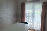 Dvoiposoban stan, Niš - Ćele kula | Prodaja · 53m² · 103.100€