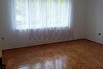 Dvoiposoban stan, Niš - Ćele kula | Prodaja · 53m² · 103.100€