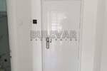 Dvoiposoban stan, Niš - Ćele kula | Prodaja · 53m² · 103.100€