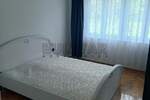Dvoiposoban stan, Niš - Ćele kula | Prodaja · 53m² · 103.100€