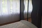 Dvoiposoban stan, Niš - Ćele kula | Prodaja · 53m² · 103.100€