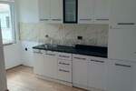 Dvoiposoban stan, Niš - Ćele kula | Prodaja · 53m² · 103.100€