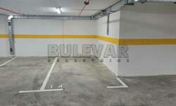 Garaza, Niš - Čair | Izdavanje · 11m² · 80€
