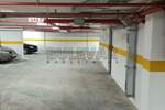 Garaza, Niš - Čair | Izdavanje · 11m² · 80€