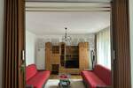 Jednosoban stan, Niš - Medicinski fakultet | Izdavanje · 40m² · 250€