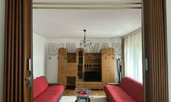Jednosoban stan, Niš - Medicinski fakultet | Izdavanje · 40m² · 250€