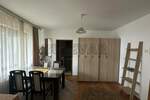 Jednosoban stan, Niš - Medicinski fakultet | Izdavanje · 40m² · 250€