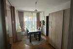 Jednosoban stan, Niš - Medicinski fakultet | Izdavanje · 40m² · 250€