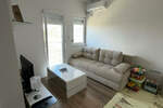 Jednoiposoban stan, Novi Sad - Adice | Prodaja · 29m² · 85.000€