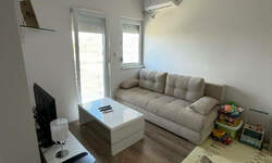 Jednoiposoban stan, Novi Sad - Adice | Prodaja · 29m² · 85.000€