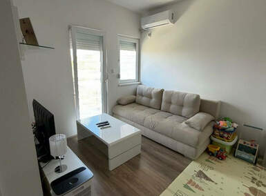 Jednoiposoban stan, Novi Sad - Adice | Prodaja · 29m² · 85.000€