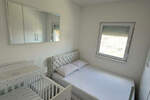 Jednoiposoban stan, Novi Sad - Adice | Prodaja · 29m² · 85.000€