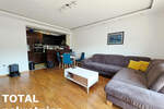 Trosoban stan, Novi Sad - Nova Detelinara | Prodaja · 69m² · 215.000€