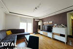 Trosoban stan, Novi Sad - Nova Detelinara | Prodaja · 69m² · 215.000€