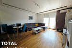 Trosoban stan, Novi Sad - Nova Detelinara | Prodaja · 69m² · 215.000€