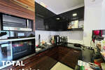 Trosoban stan, Novi Sad - Nova Detelinara | Prodaja · 69m² · 215.000€