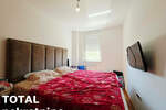 Trosoban stan, Novi Sad - Nova Detelinara | Prodaja · 69m² · 215.000€